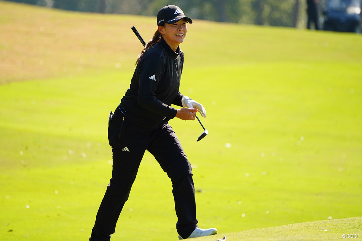 直近の試合で途中棄権を余儀なくされた首痛は問題ナシ