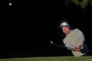 2025年 ゴルフ日本シリーズJTカップ 初日 吉田泰基