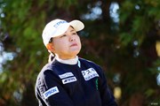 横峯さくら