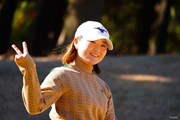 奥山純菜