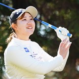 ルーキー倉林紅がトップ 川崎春花、横峯さくら、キンクミらも来季ツアー前半戦出場権獲得/国内女子ツアー最終予選会