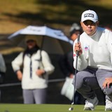 「奇跡は起こすものだ」 蝉川泰果は57歳の大先輩に叱られた