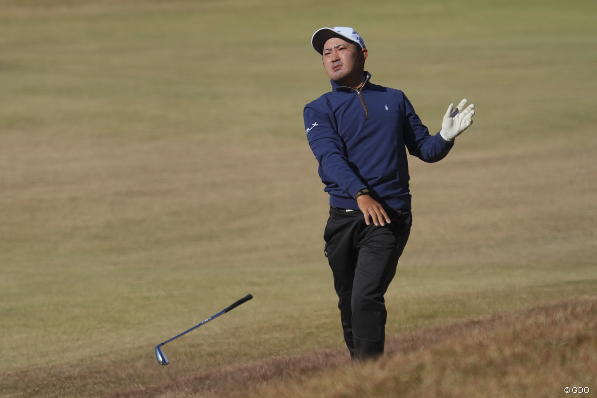 今日のホームラン