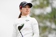 2025年 Qシリーズ ファイナルステージ 初日 西村優菜