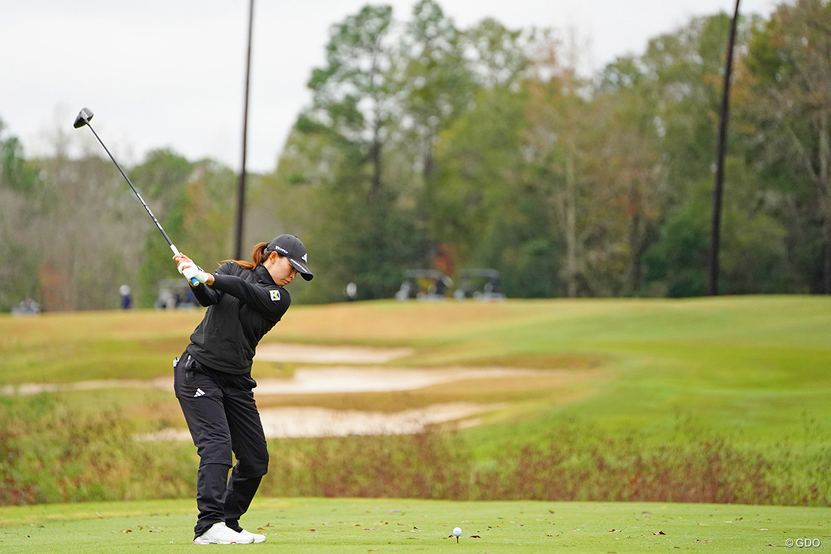 左のミスをケアしつつ、右のミスは許す