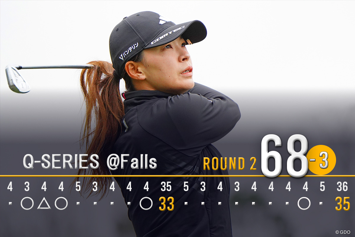 上々の滑り出しとなった