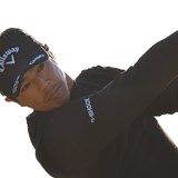 石川遼と杉浦悠太がファイナルステージ進出 米ツアー2次予選会を突破