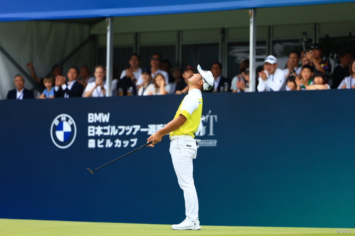 負傷で出遅れた蝉川泰果が最年少日本タイトル3冠で台頭