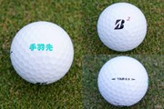 2025年 TOTOジャパンクラシック 事前 馬場咲希