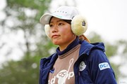 2025年 Qシリーズ ファイナルステージ 2日目 櫻井心那