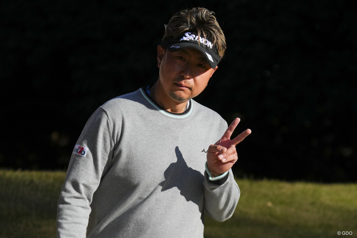 よおすけ、今年もありがとう！