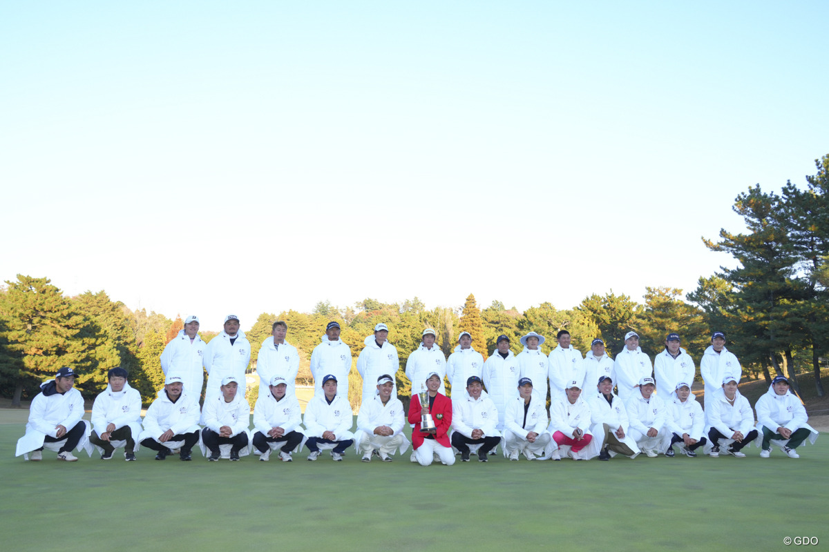 今年もありがとう！また来年！