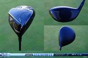 2025年 ゴルフ日本シリーズJTカップ 4日目 小木曽喬の1W