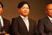 2025年 ゴルフ日本シリーズJTカップ 事前 勝亦悠斗