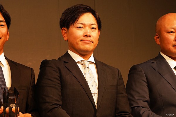 新「日本一曲げない男」に輝いた勝亦悠斗