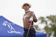 2025年 Qシリーズ ファイナルステージ 4日目 櫻井心那