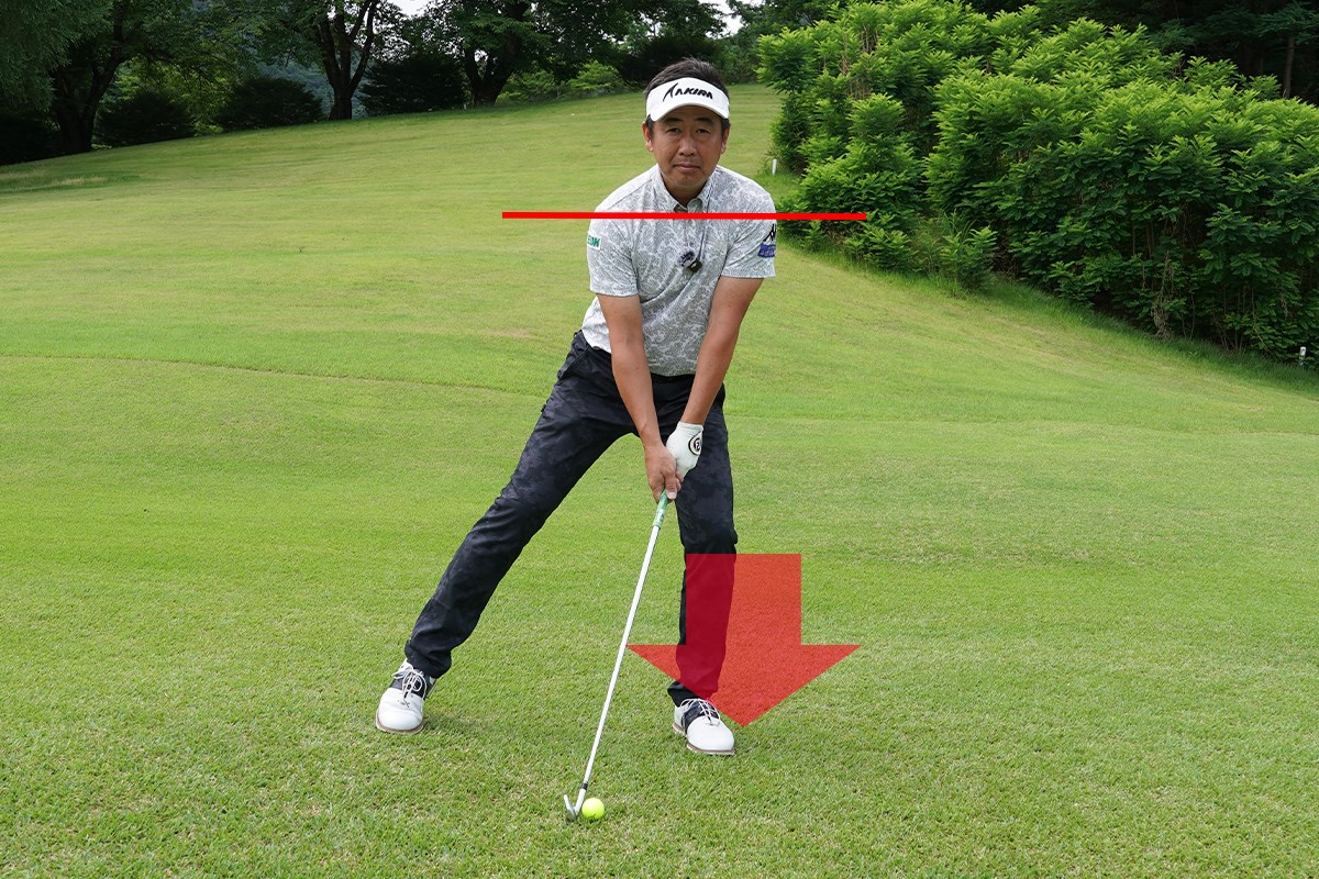 プロの実戦テクニック