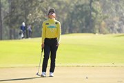 2025年 Qシリーズ ファイナルステージ 最終日 櫻井心那