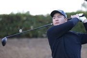 中野麟太朗