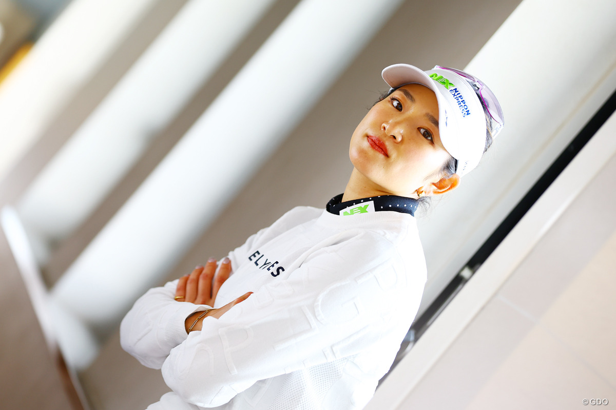 20代前半の選手を見て思うことは