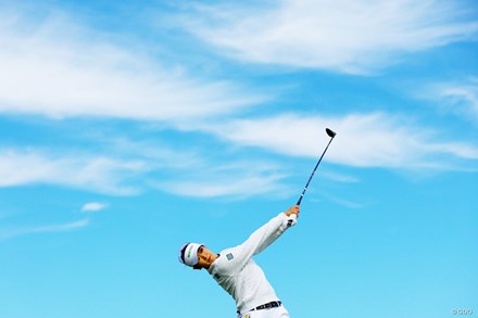 2025年 原英莉花