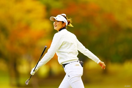 2025年 原英莉花