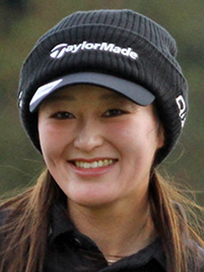 木村円 プロフィール画像