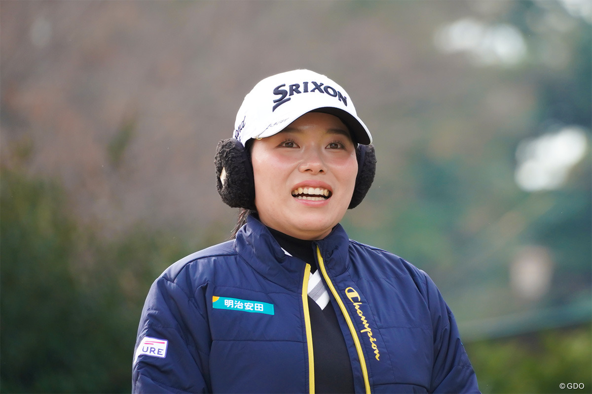 来季は勝ちたい