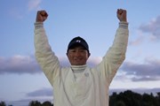 片岡大育