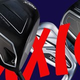 「ゼクシオ14代目」も出たことだし…過去の“中古XXIO”狙い目プレイバック!