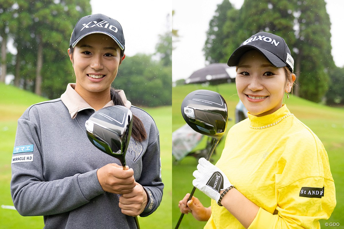 「ゼクシオ14代目」も出たことだし…過去の“中古XXIO”狙い目プレイバック！