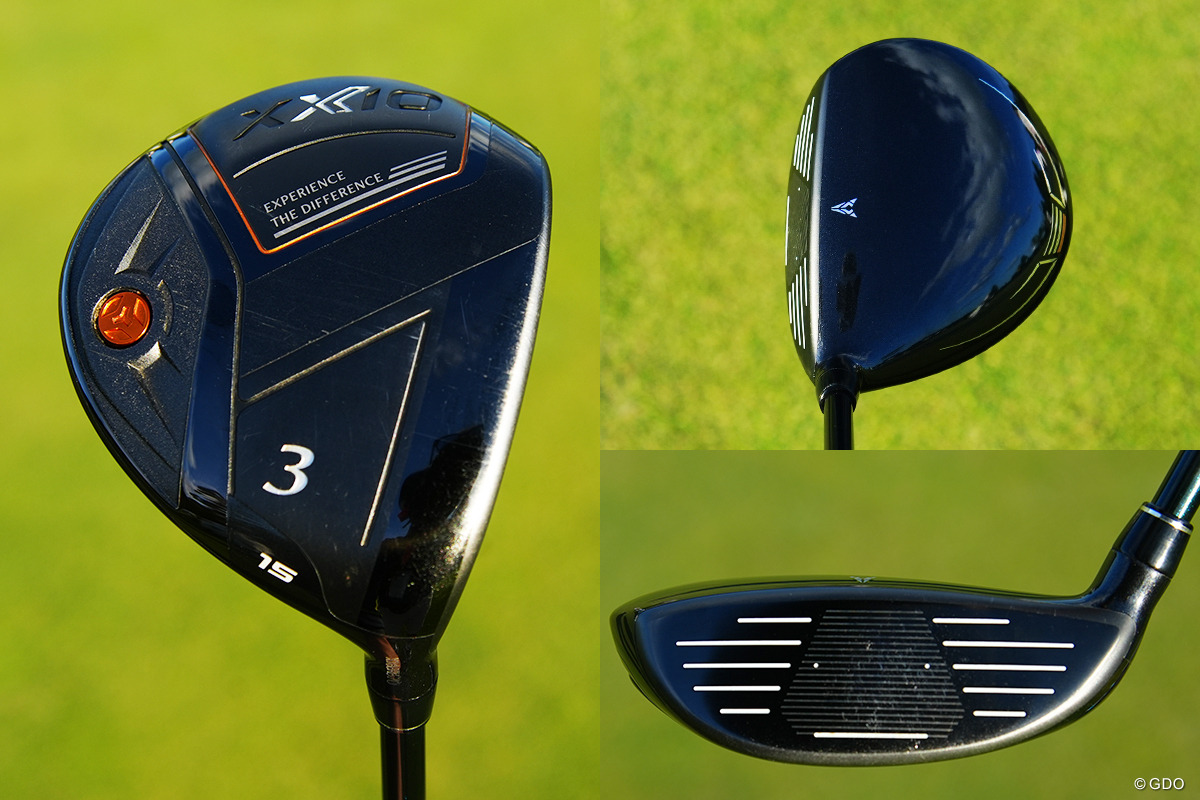 ゼクシオ14代目」も出たことだし…過去の“中古XXIO”狙い目プレイバック