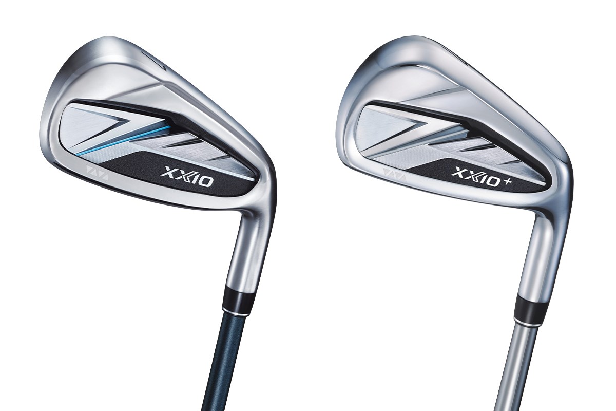 「ゼクシオ14代目」も出たことだし…過去の“中古XXIO”狙い目プレイバック！