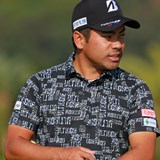 アジアン王者の比嘉一貴は114位 米下部進出の石川遼284位/男子世界ランキング