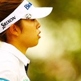 トップ100の日本勢を知ってるかい? 山下美夢有は4位キープ/女子世界ランク