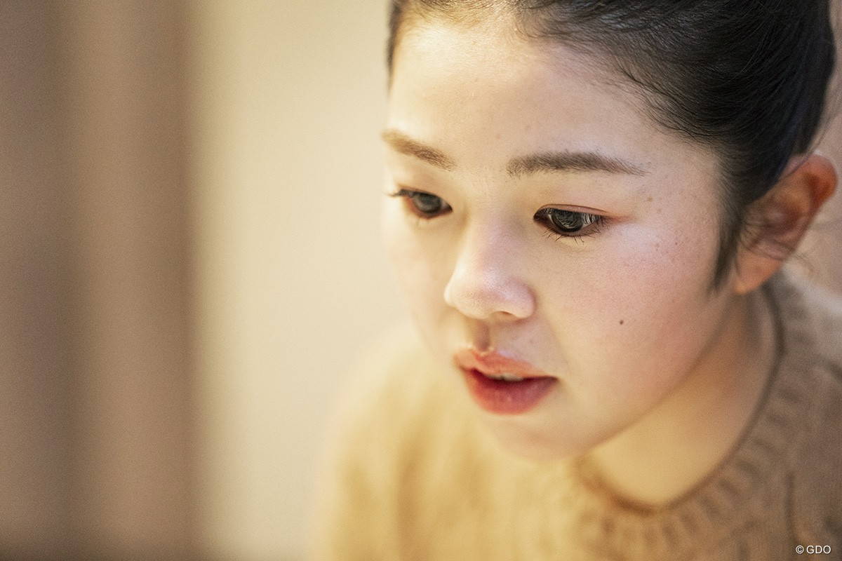 もどかしい時期は積み重ねてきたものを信じて