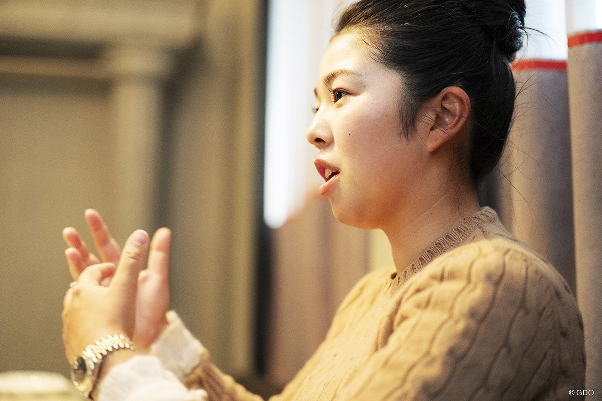 上位で戦える雰囲気も出せなかったラスト2試合が悔しい