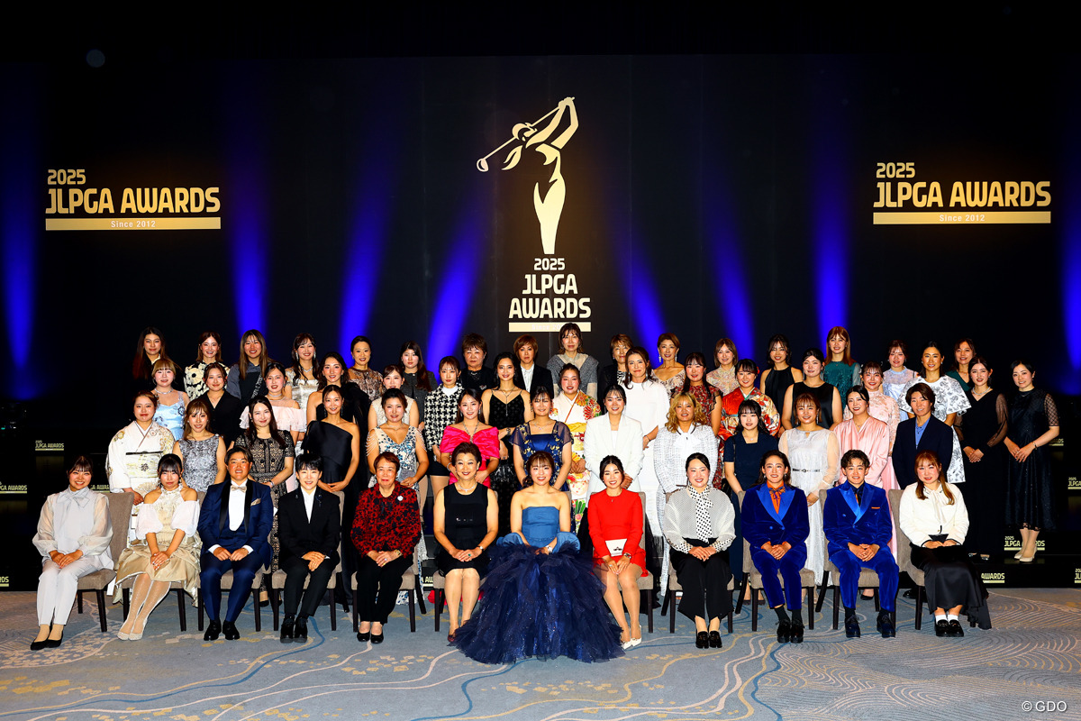 師匠のゲキにもっと応えたい