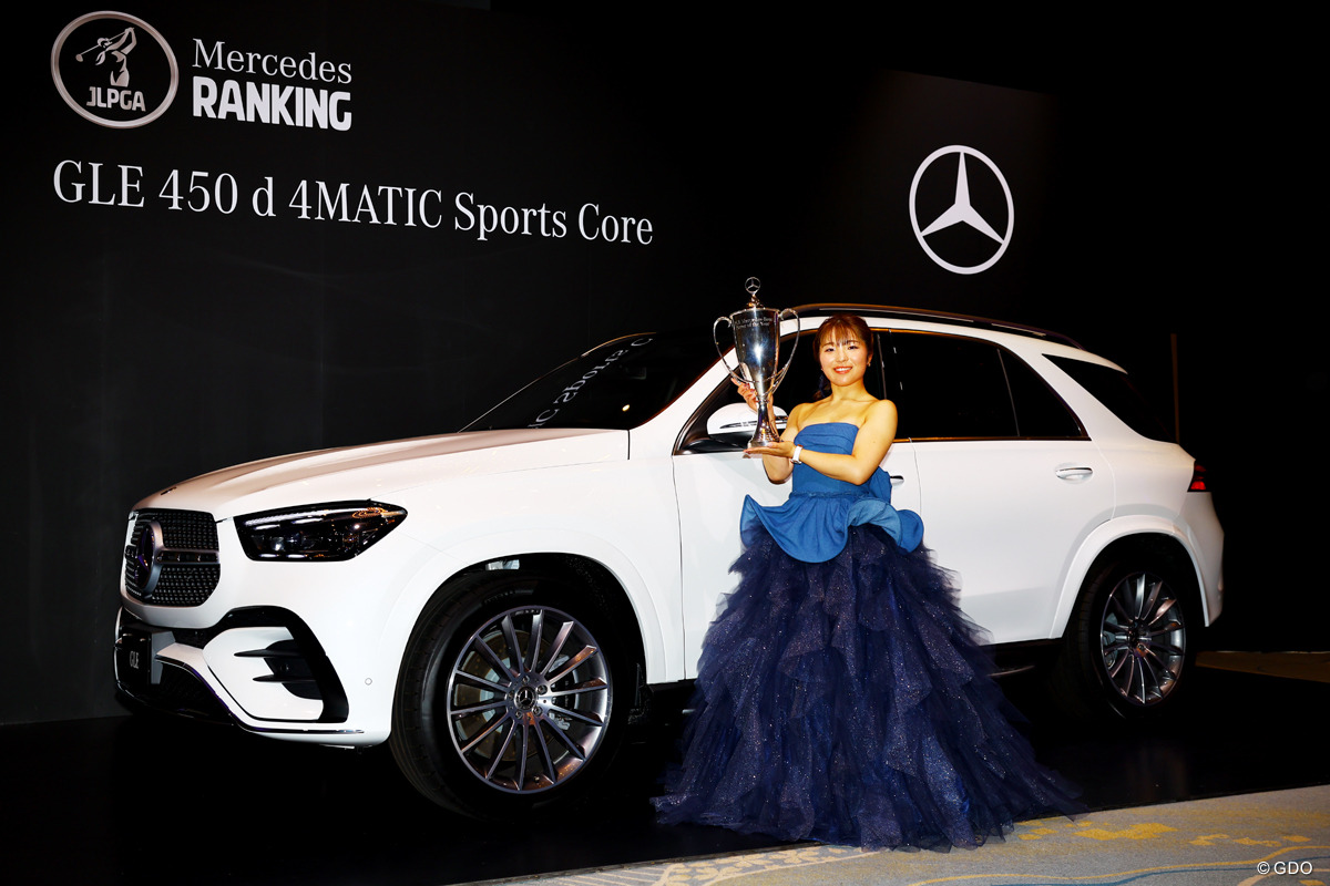 無冠の国内メジャーをターゲットに