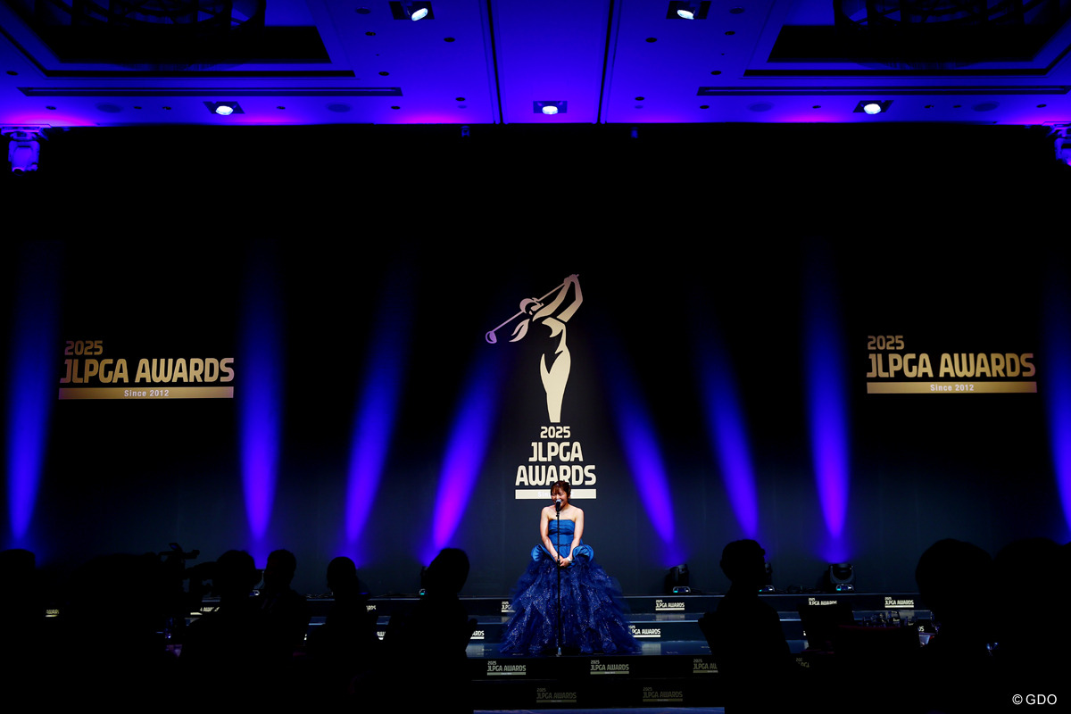 自分の予想を超えたシーズン