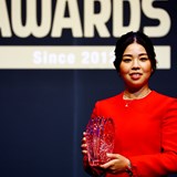 米ツアー2年目で転戦プランに変化も? 山下美夢有の意識は「“もう”24歳なのか…」