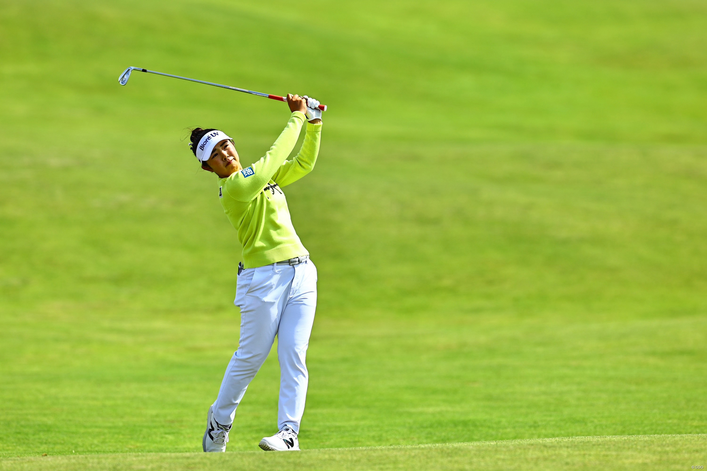 最大の武器は父娘で作り上げた「距離感」