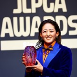 本戦不在選手に「3ツアーズ」プロアマ出場義務? 岩井千怜へ科せられたルールに改良の余地は