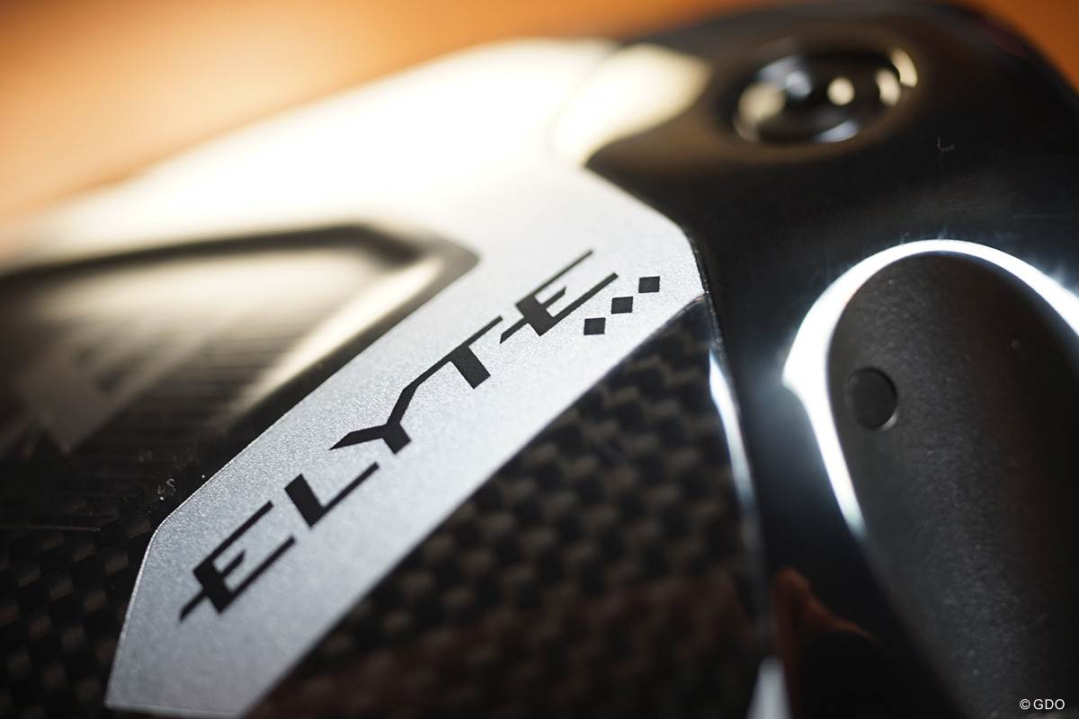 憎いぜキャロウェイ！低スピン革命を起こした「サブゼロ」＆「◆◆◆」中古発掘／ギアマニアのココロ揺さぶるシリーズ