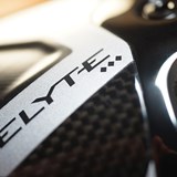 憎いぜキャロウェイ!低スピン革命を起こした「サブゼロ」&「◆◆◆」中古発掘/ギアマニアのココロ揺さぶるシリーズ