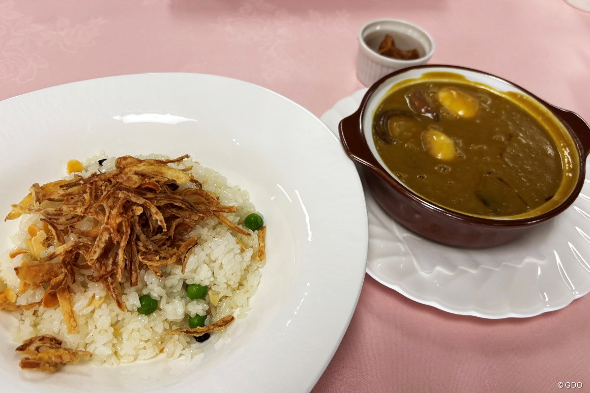 「世界最先端の設計で井上誠一がReBORN」春日井カントリークラブ／ゴルフ場Gメンが行く#11