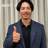 「中途半端では絶対に通用しない」石川遼が米下部ツアー挑戦に意気込み