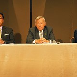 「フジサンケイクラシック」は調整中 2026年の国内男子ツアー3減の22試合で発表