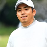 男子ツアーでポイント制導入も…ルールが複雑化した“大人の事情”