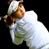 都玲華がJLPGA新人セミナー参加「ゼロから一生懸命頑張って、応援していただけるように」